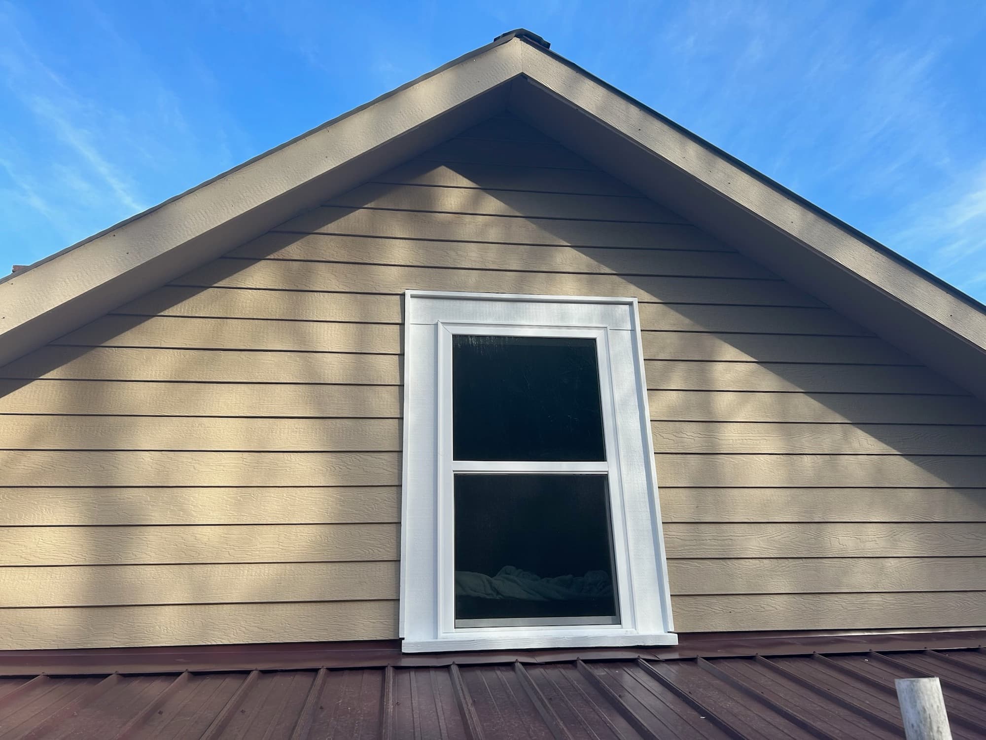 Handyman & Repair in West Jefferson, NC