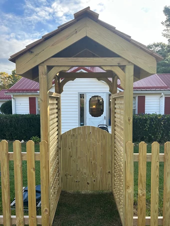 What Our Clients Say